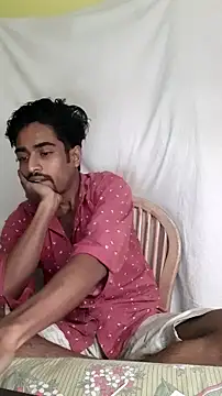 savage lucifer8 online show from December 9, 2024, 11:04 am