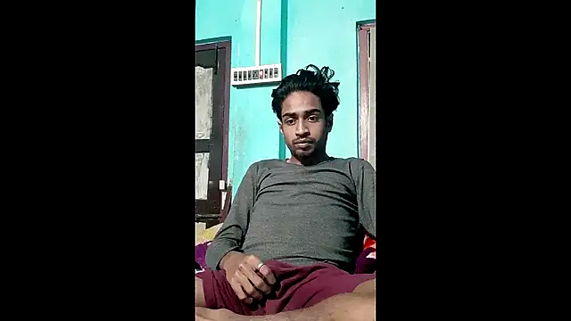 savage lucifer8 online show from December 19, 2024, 6:23 pm