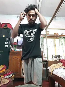 savage lucifer8 online show from December 26, 2024, 5:26 am