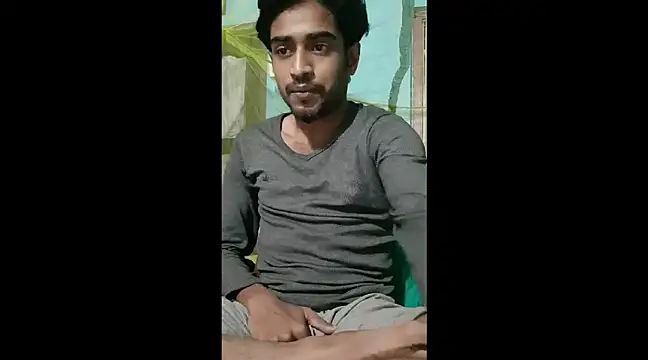 savage lucifer8 online show from December 27, 2024, 6:53 pm