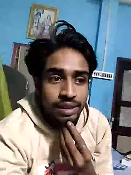 savage lucifer8 online show from January 13, 2025, 6:49 pm