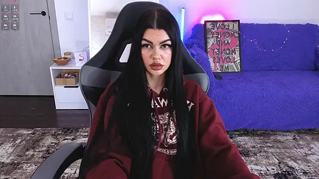 Tiffany lab online show from February 6, 2026, 12:41 pm