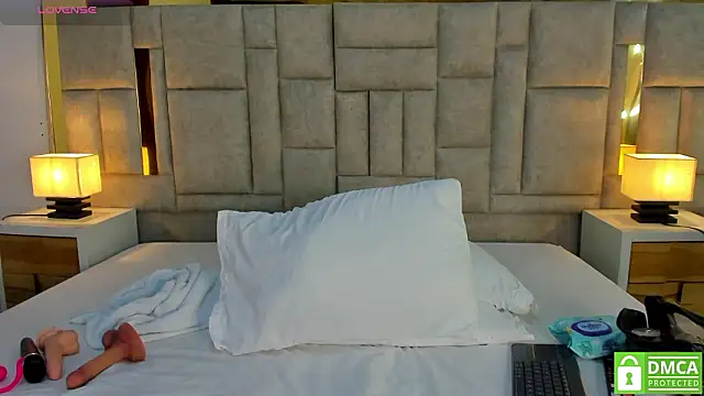 valtira nova online show from March 23, 2026, 7:07 pm