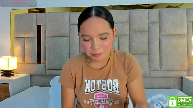 valtira nova online show from April 8, 2026, 7:47 pm