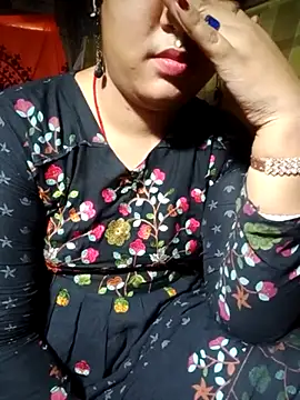 Super-Couple online show from March 8, 2025, 3:28 am