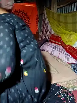 Super-Couple online show from March 9, 2025, 7:34 am