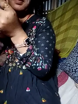 Super-Couple online show from March 10, 2025, 4:03 pm