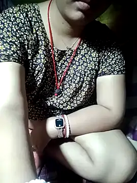 Super-Couple online show from March 14, 2025, 5:35 pm