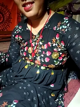 Super-Couple online show from March 16, 2025, 1:06 pm