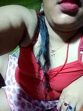 Super-Couple online show from March 21, 2025, 6:07 pm