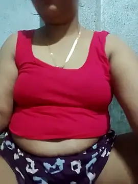 Super-Couple online show from October 3, 2025, 12:35 pm