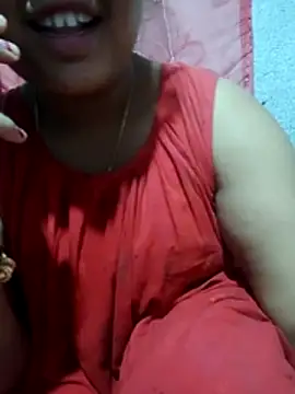 Super-Couple online show from December 15, 2025, 4:28 am