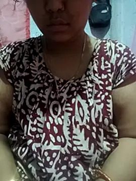 Super-Couple online show from February 17, 2026, 3:36 am