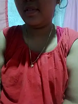 Super-Couple online show from February 18, 2026, 4:47 pm