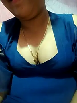 Super-Couple online show from March 10, 2026, 7:08 pm