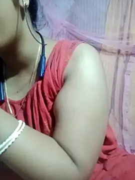 Super-Couple online show from April 8, 2026, 6:46 am