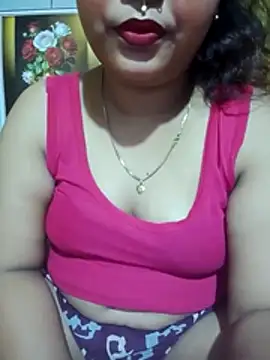 Super-Couple online show from April 30, 2026, 2:45 pm