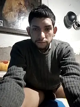 Brandonmmnn1 online show from June 24, 2026, 10:42 pm