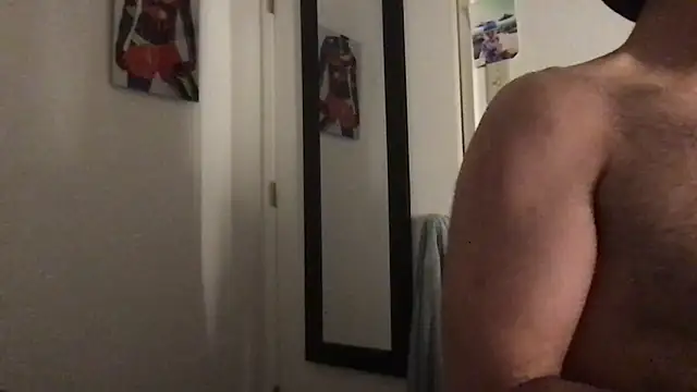 Snapshot of tongueyoudeep chatting on March 7, 2025, 3:40 am tongueyoudeep online show from March 7, 2025, 3:40 am