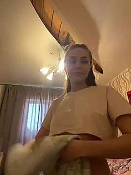 Burning girlss online show from December 23, 2024, 4:22 am