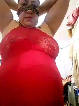 Osha10 online show from December 21, 2024, 12:16 pm