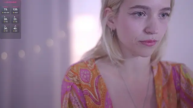 lolly pie online show from October 2, 2025, 10:00 am