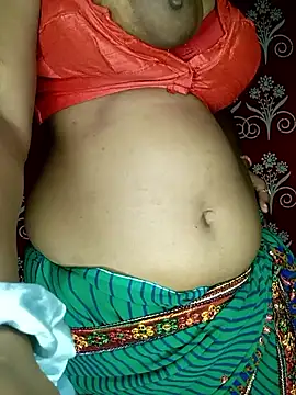 NOTY-LOVE-05 online show from March 23, 2026, 7:51 pm