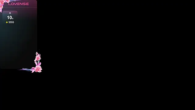 Amalia 3 online show from February 27, 2025, 6:07 am