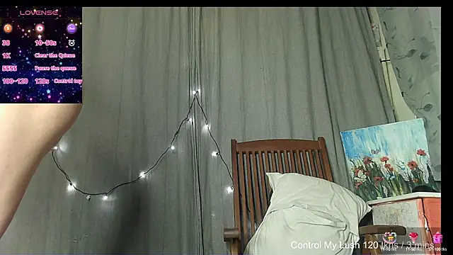 Snapshot of Skinnyshiny_boy chatting on March 14, 2025, 5:46 pm Skinnyshiny boy online show from March 14, 2025, 5:46 pm