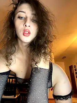 lolippp666 online show from September 13, 2025, 6:08 pm