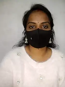 Choclet bhabhi online show from January 10, 2025, 12:47 pm