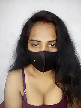 Choclet bhabhi online show from January 21, 2025, 8:19 am