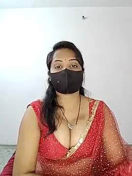 Choclet bhabhi online show from March 3, 2025, 6:48 am