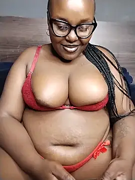 Snapshot of CHERRYYUMMY chatting on April 17, 2026, 11:02 am CHERRYYUMMY online show from April 17, 2026, 11:02 am