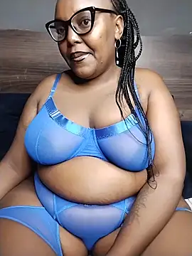 Snapshot of CHERRYYUMMY chatting on April 25, 2026, 12:35 am CHERRYYUMMY online show from April 25, 2026, 12:35 am