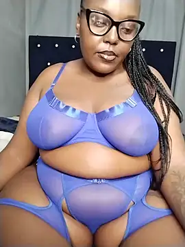 Snapshot of CHERRYYUMMY chatting on May 7, 2026, 8:36 pm CHERRYYUMMY online show from May 7, 2026, 8:36 pm