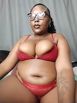 Snapshot of CHERRYYUMMY chatting on May 14, 2026, 4:36 pm CHERRYYUMMY online show from May 14, 2026, 4:36 pm