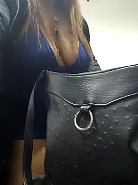 Snapshot of milf_venus chatting on March 15, 2025, 12:47 am milf venus online show from March 15, 2025, 12:47 am