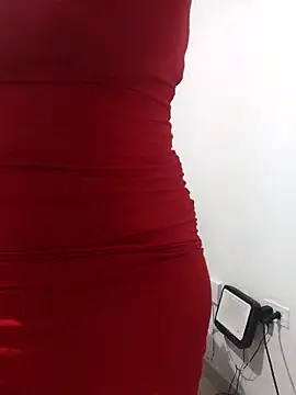 Snapshot of milf_venus chatting on September 10, 2025, 12:21 am milf venus online show from September 10, 2025, 12:21 am