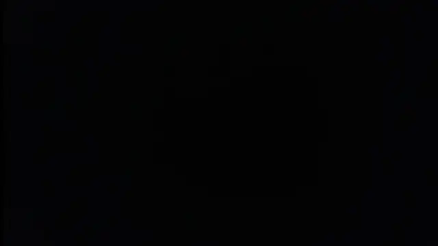 Snapshot of BIG_cockpether chatting on December 4, 2024, 9:40 am BIG cockpether online show from December 4, 2024, 9:40 am