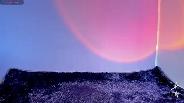 Snapshot of BIG_cockpether chatting on December 18, 2025, 12:11 pm BIG cockpether online show from December 18, 2025, 12:11 pm