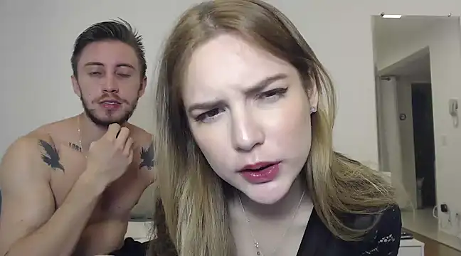 Snapshot of cloesweetdreams chatting on January 13, 2025, 6:27 am cloesweetdreams online show from January 13, 2025, 6:27 am