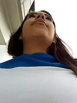 Sofi hot 4m online show from February 17, 2025, 7:31 pm