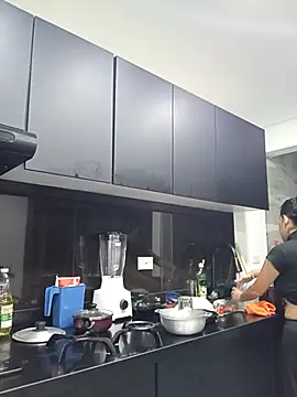 Sofi hot 4m online show from February 24, 2026, 1:25 am