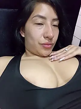 Sofi hot 4m online show from April 6, 2026, 11:27 pm