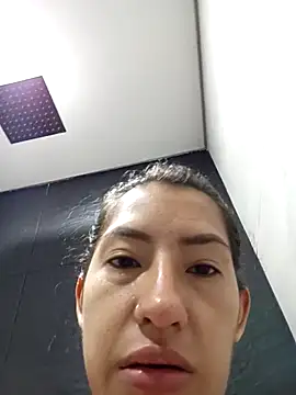 Sofi hot 4m online show from April 7, 2026, 1:11 pm