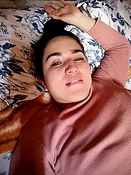 Snapshot of alexax0 chatting on December 3, 2024, 8:28 pm alexax0 online show from December 3, 2024, 8:28 pm