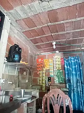 Snapshot of alexax0 chatting on December 12, 2024, 2:33 pm alexax0 online show from December 12, 2024, 2:33 pm