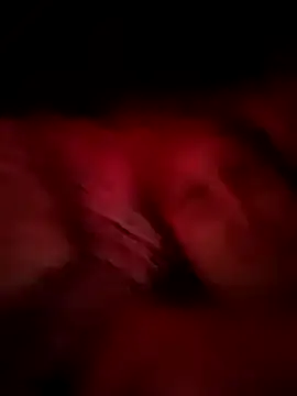 Snapshot of alexax0 chatting on January 21, 2025, 12:07 pm alexax0 online show from January 21, 2025, 12:07 pm