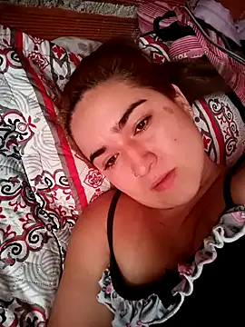 Snapshot of alexax0 chatting on January 21, 2025, 8:54 pm alexax0 online show from January 21, 2025, 8:54 pm